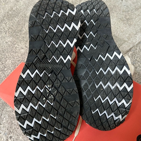 Converse Chuck 70 AT-CX - Picture 7 of 9